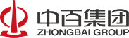 开云kaiyun官方网站